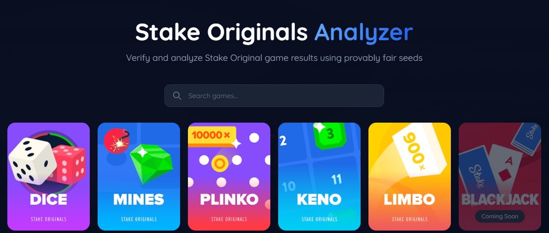 KeithLocks.com tweet media