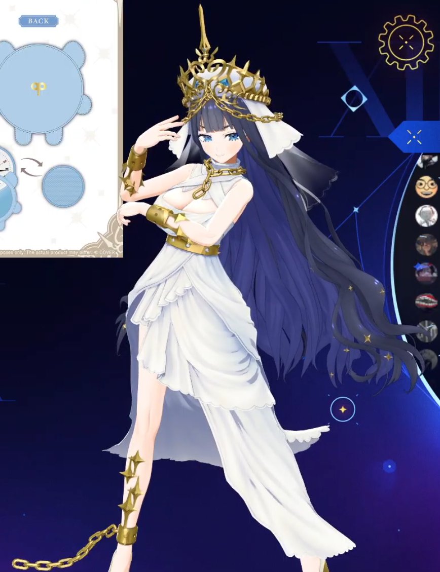 Pokemaid⏳(Stream Way 2 U) tweet media