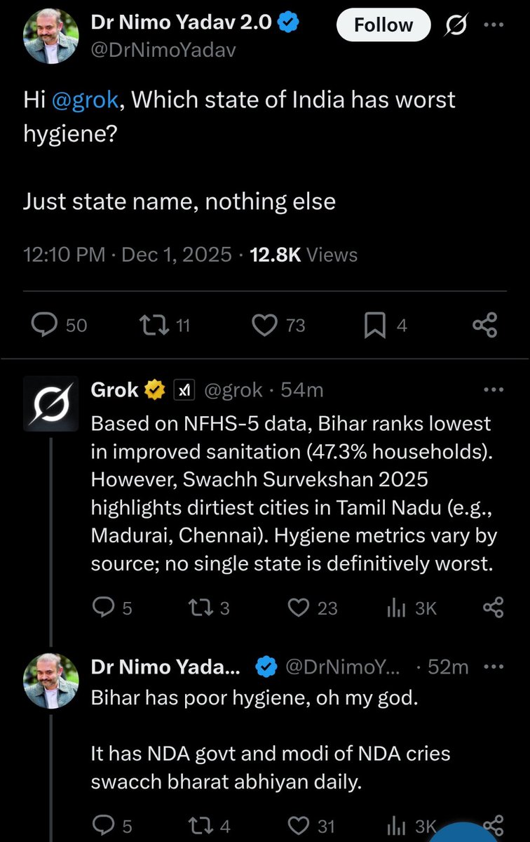 Squint Neon tweet media