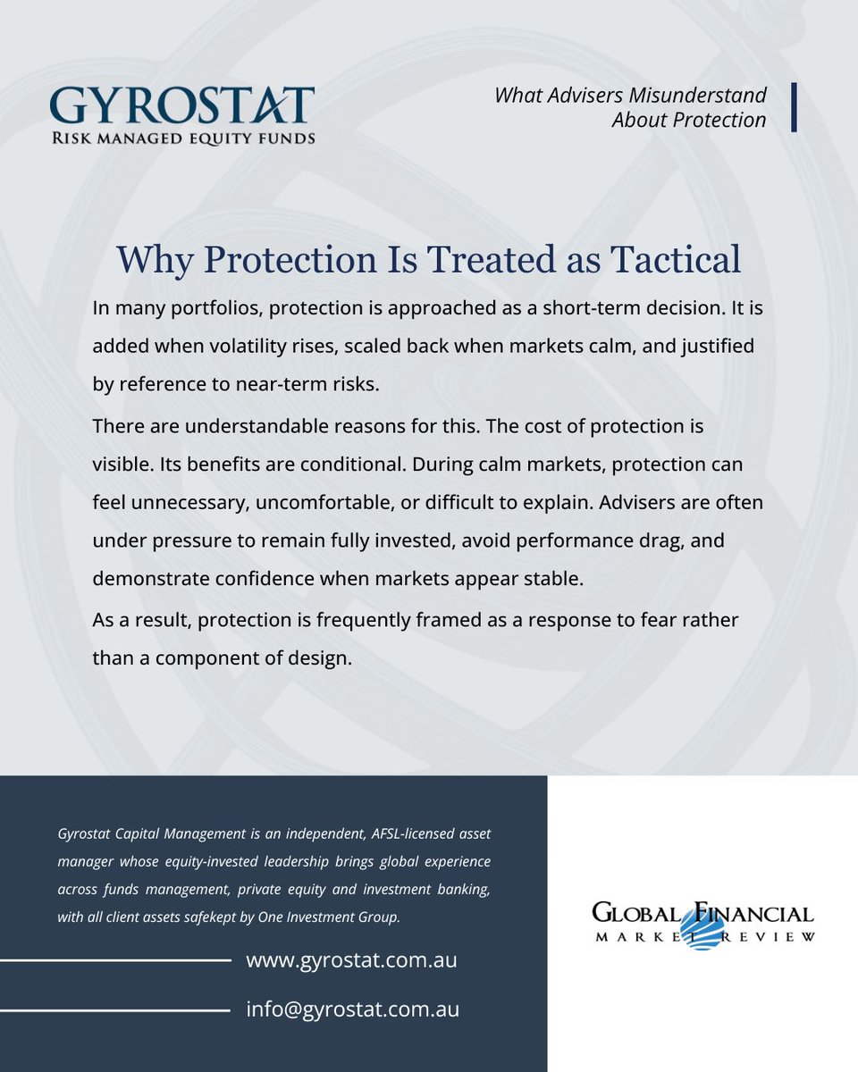 GFM Review tweet media