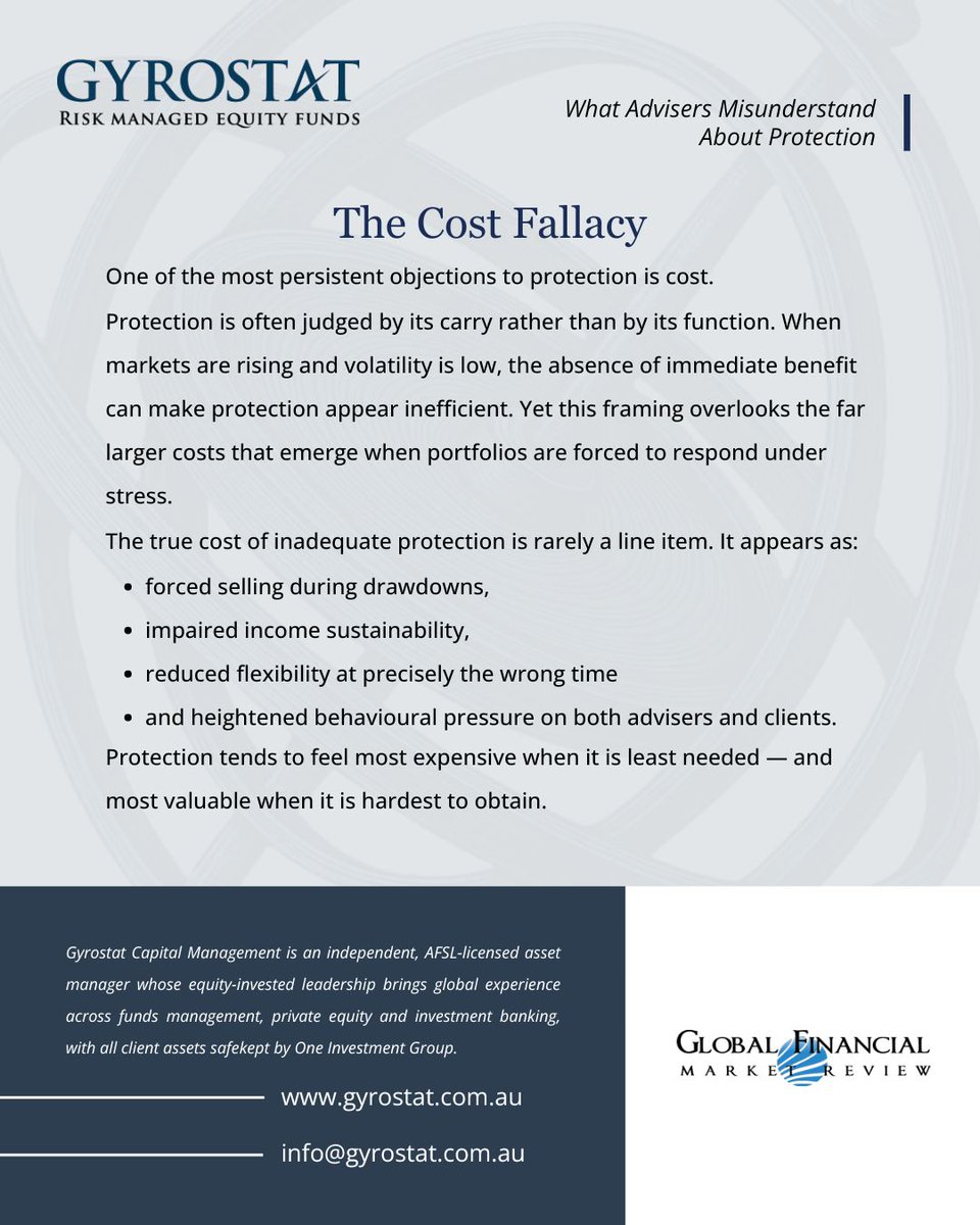 GFM Review tweet media