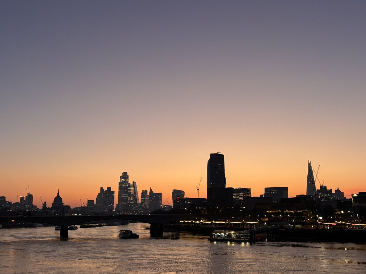 Mairi McInnes tweet media