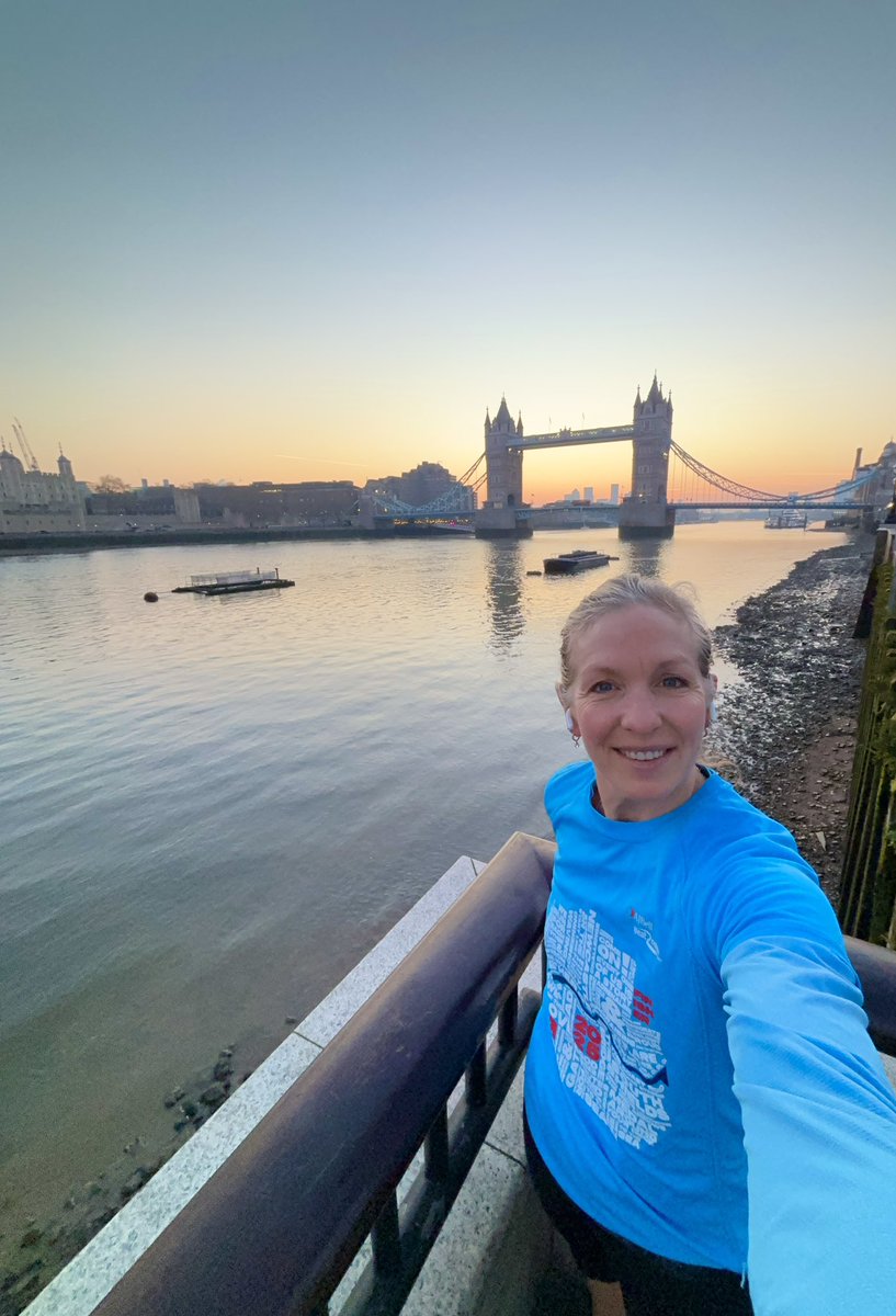 Mairi McInnes tweet media