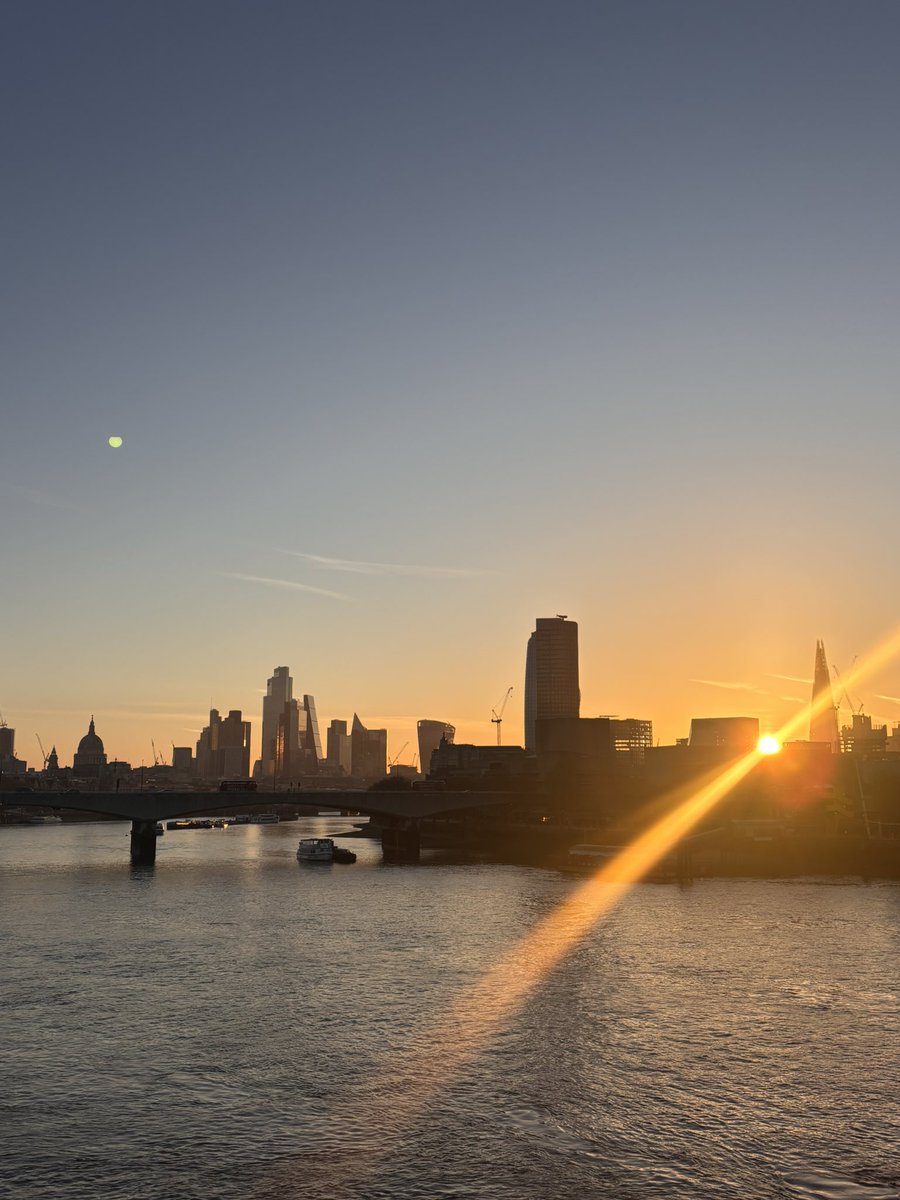 Mairi McInnes tweet media