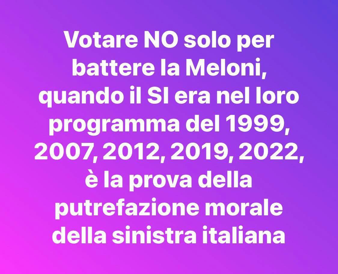Bad Medic🇮🇹 tweet media