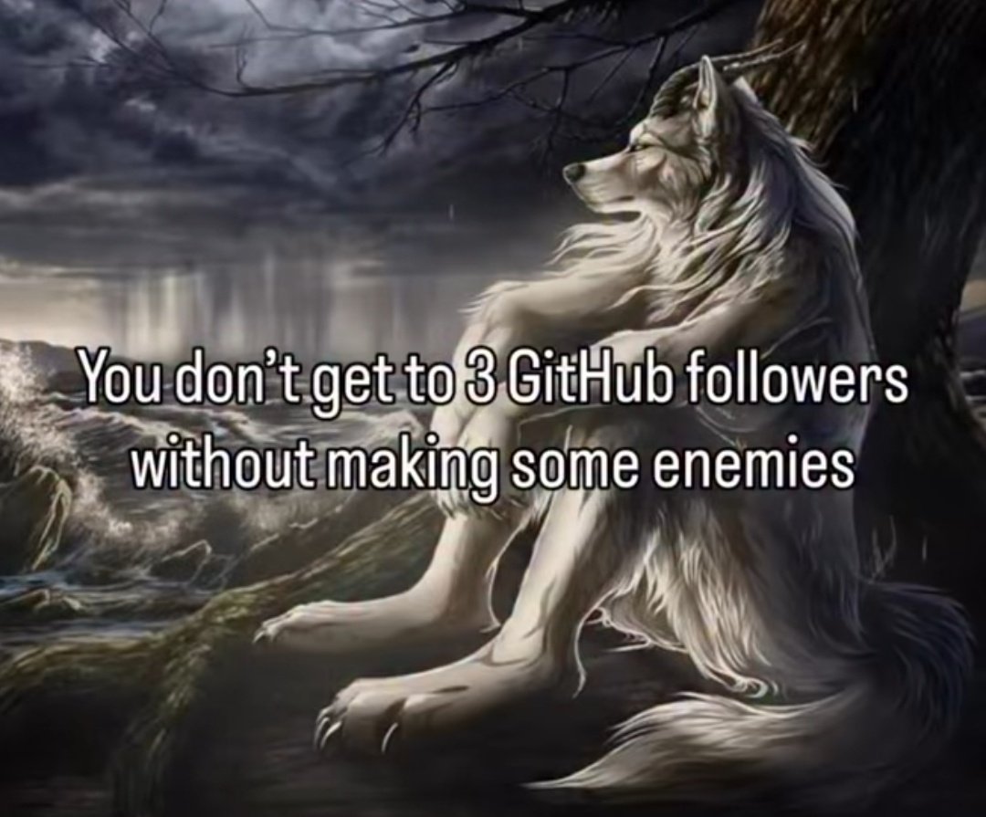 neural nets. tweet media