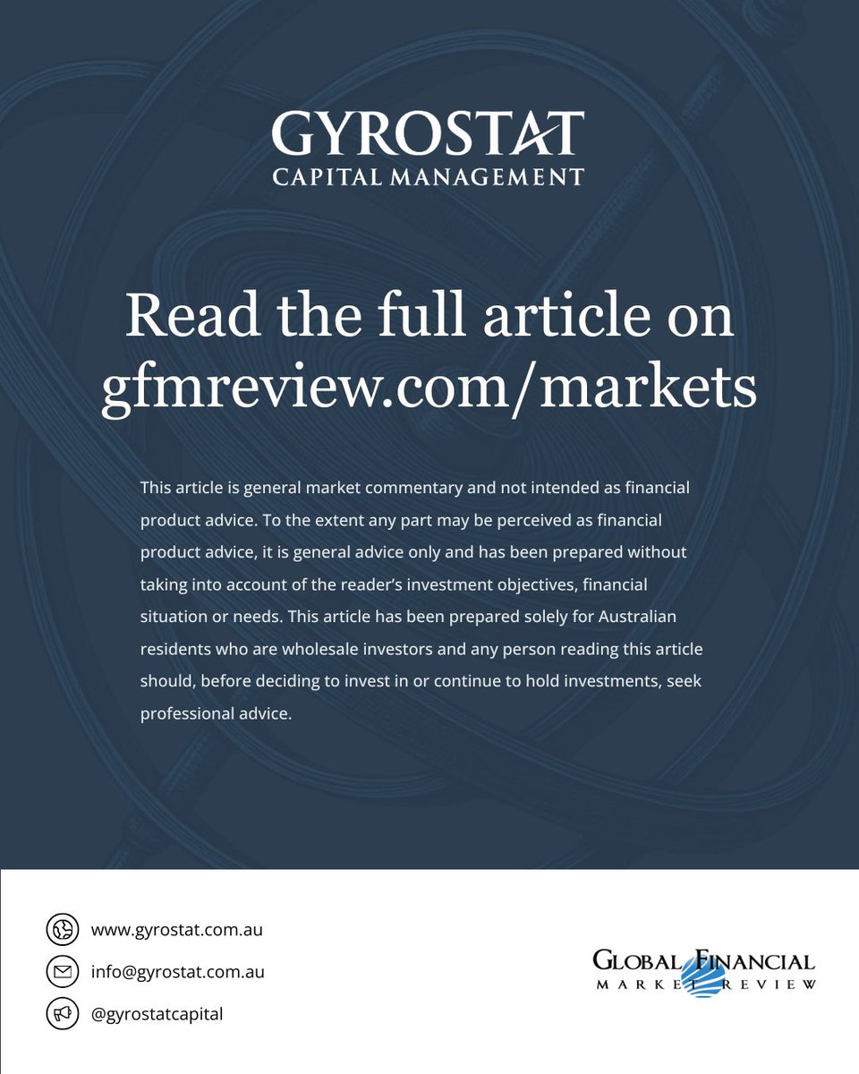 GFM Review tweet media