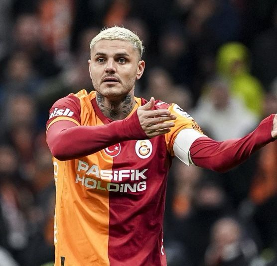 Aslan Statistic tweet media