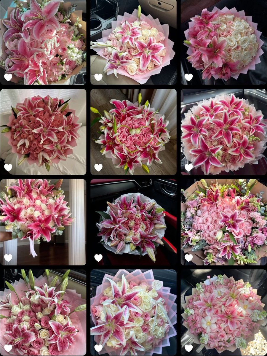 Bloomify tweet media