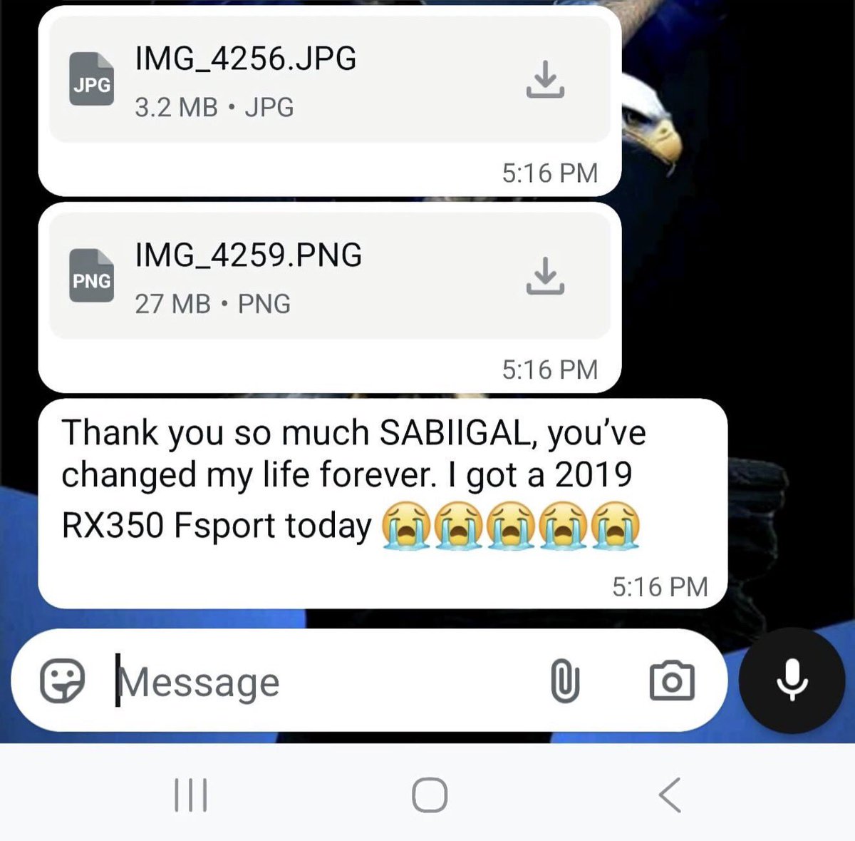 JUSTWISDOM 🇯🇵 tweet media