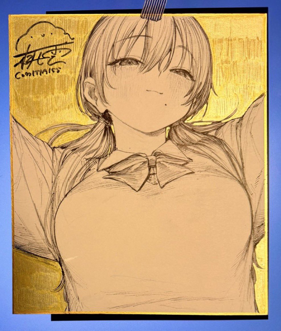 桃汁🔞 tweet media