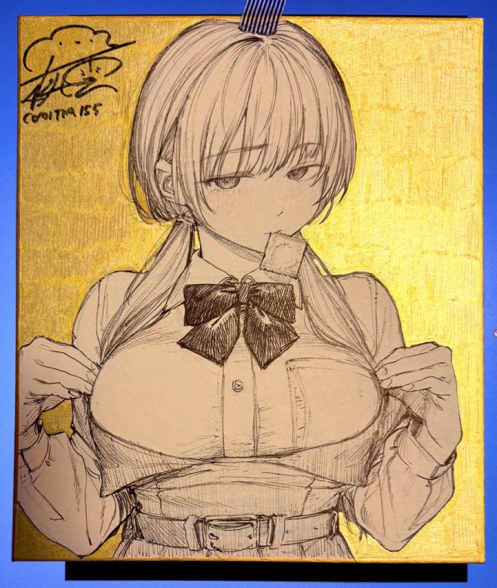 桃汁🔞 tweet media