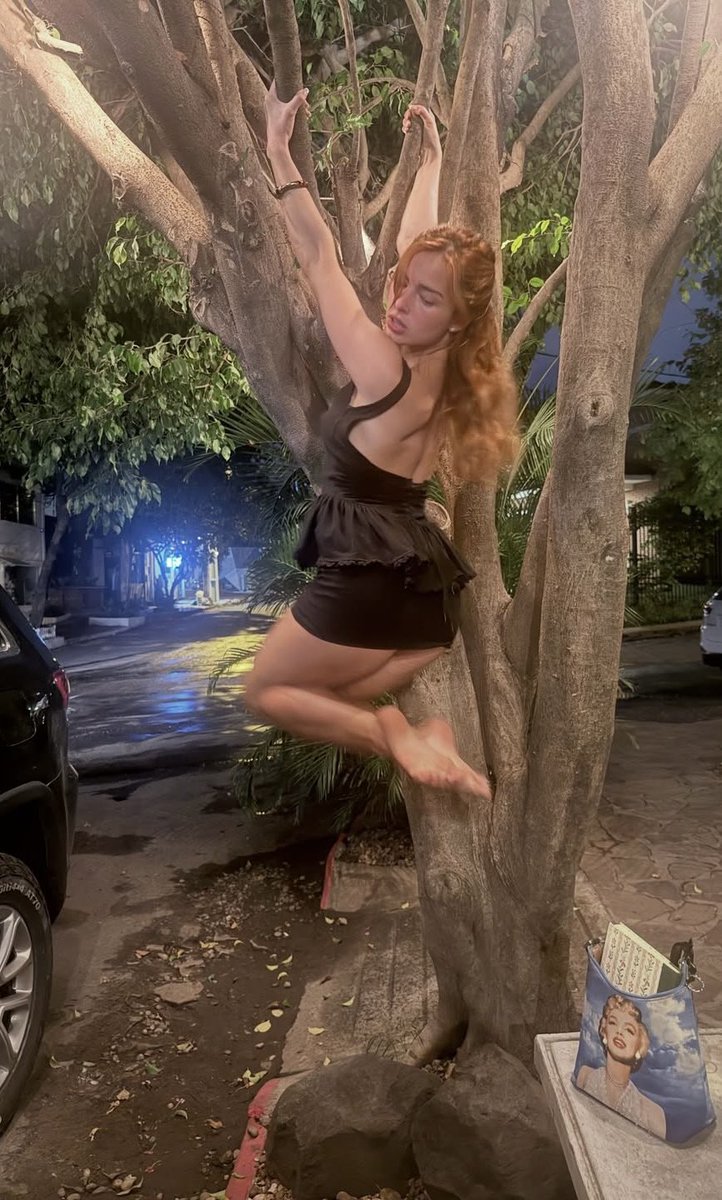 Ca$hison Rae | DADDY ADDI tweet media