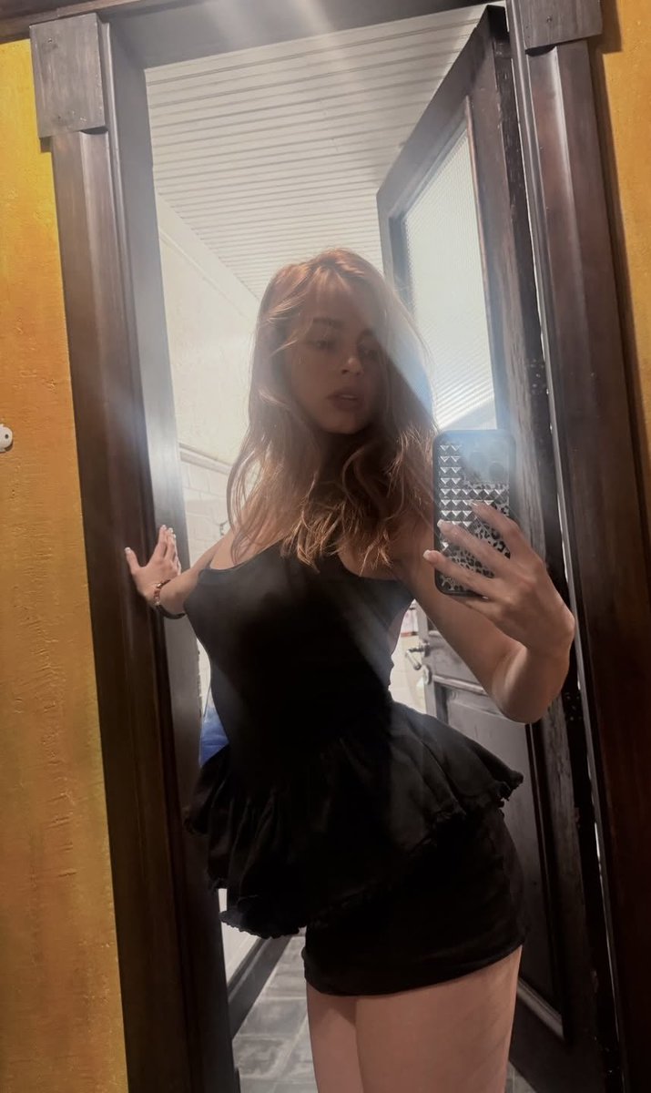 Ca$hison Rae | DADDY ADDI tweet media