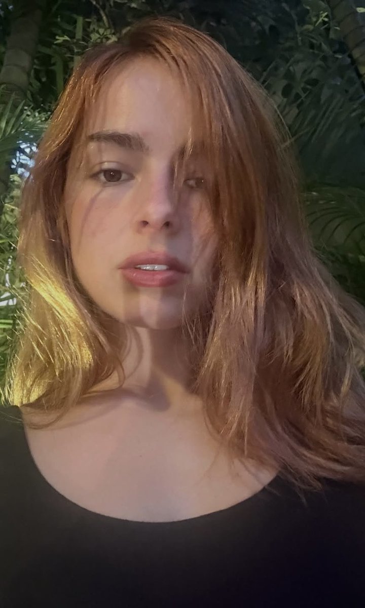 Ca$hison Rae | DADDY ADDI tweet media