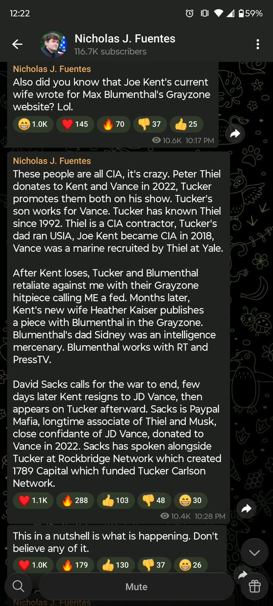 AloePlantation (GLM/GIA) tweet media