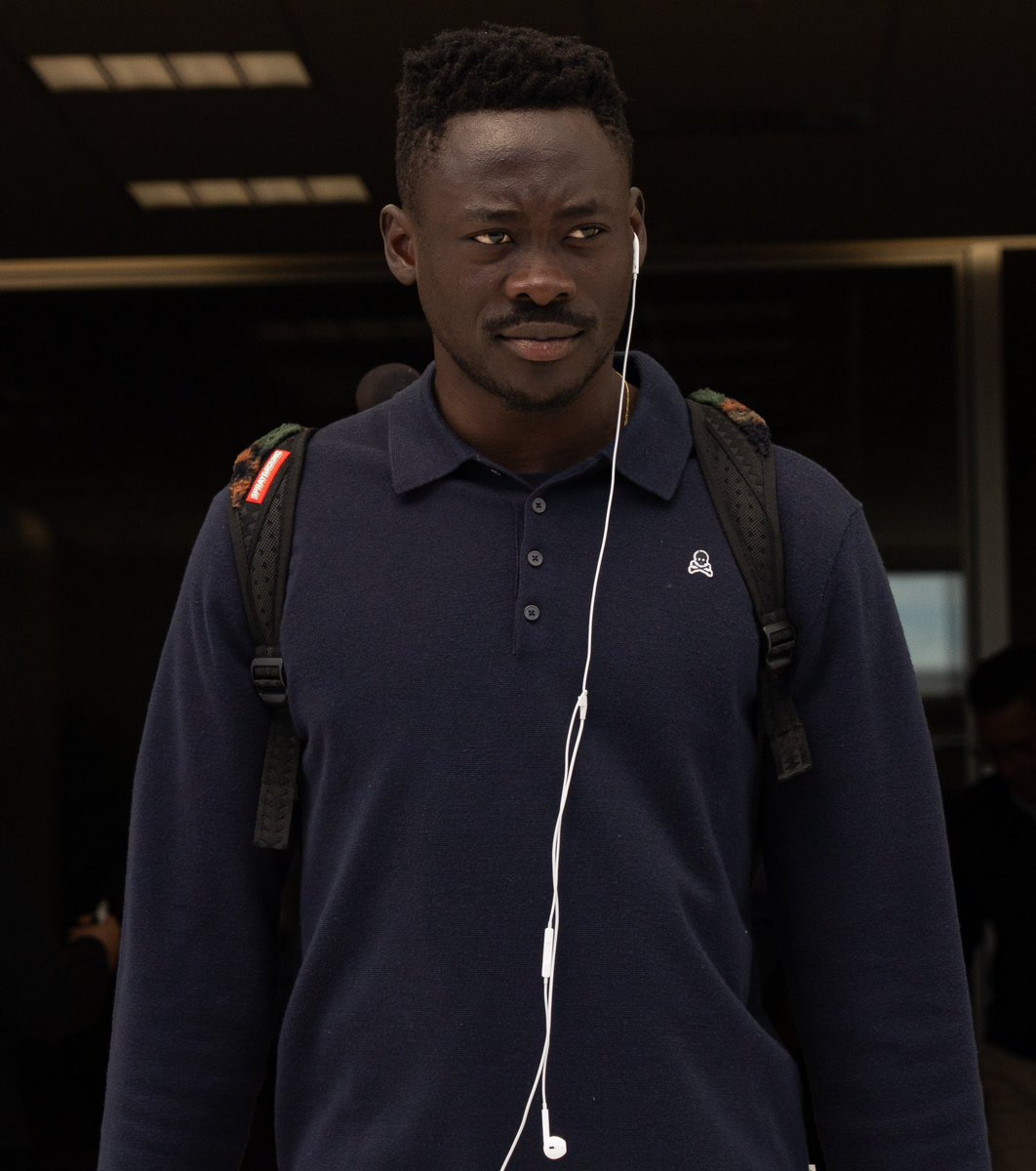 Tobi Sangotola tweet media