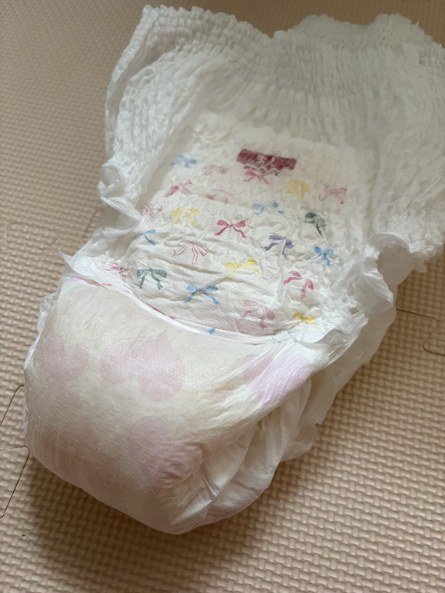 しぃ🍼 tweet media