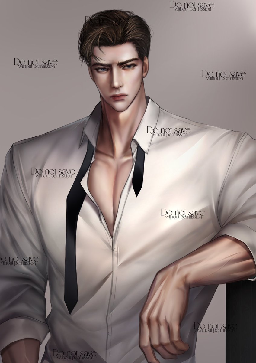 perscythe's tweet photo. นำภาพไปแก้มาค่า+ปรับราคาsale

ราคา 900 บาท (รวมเชิงพาณิชย์)
สถานะ ว่าง

สิ่งที่ได้รับ

- ไฟล์ภาพขนาด a4 400 dpi 
- ภาพเต็มไม่มีลายน้ำ/ภาพพื้นหลังใส/ภาพแถมเวอร์ชั่นเชิ้ตดำ
- ส่งงานผ่านทาง google drive 
- ชำระเงินธนาคาร

🙏🏻 ฝากดันหน่อยนะคะ ขอบคุณค่ะ

#ปกสําเร็จรูป #ปกนิยายสำเร็จรูป https://t.co/kAKNVAe5q8