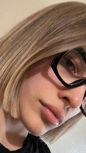 Stuart Contreras tweet media