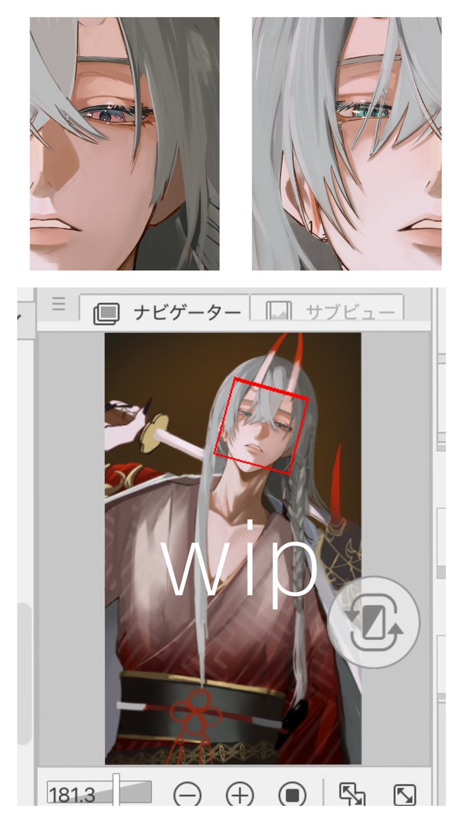 しゃおりん🖋️ tweet media