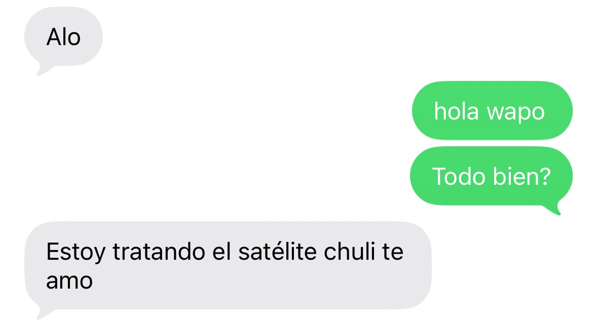 vale de hurtado tweet media