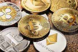 JCPF_Carlos's tweet image. #MERCADOS #INVERSION 

#CRIPTOMONEDAS

📌✅La SEC emite una guía de 'criptos' y aclara cuáles se regulan como valores.

👉🟢Dentro de la categoría de las commodities digitales, donde se incluyen todos los activos que funcionan de forma descentralizada, el documento incluye en