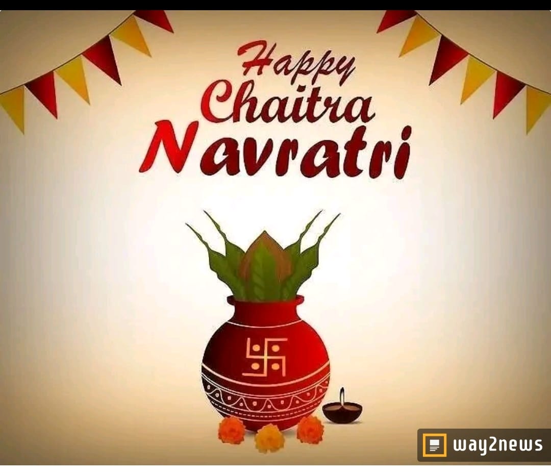 Vijay katheriya tweet media