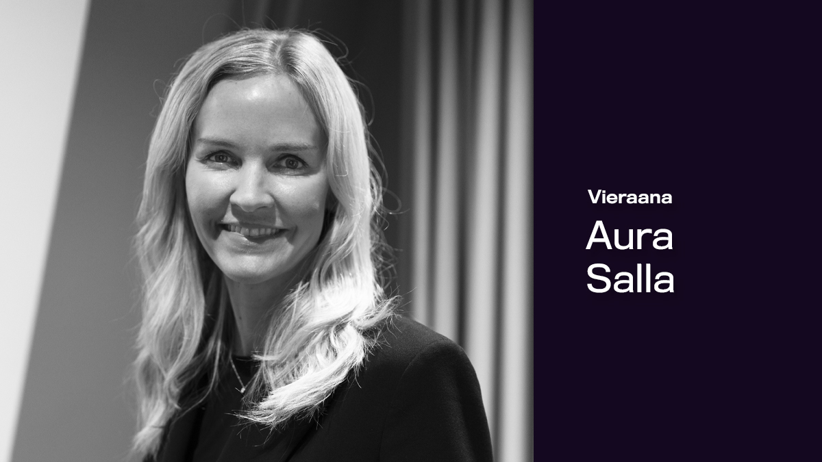 Herrasmieshakkerit tweet media