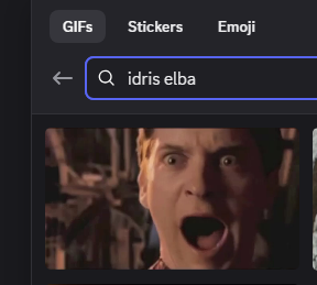 Venom Sofoets tweet media