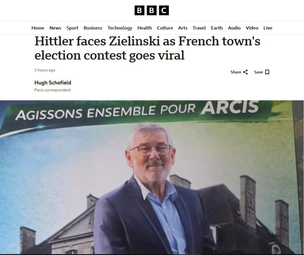 Olga Bazova tweet media