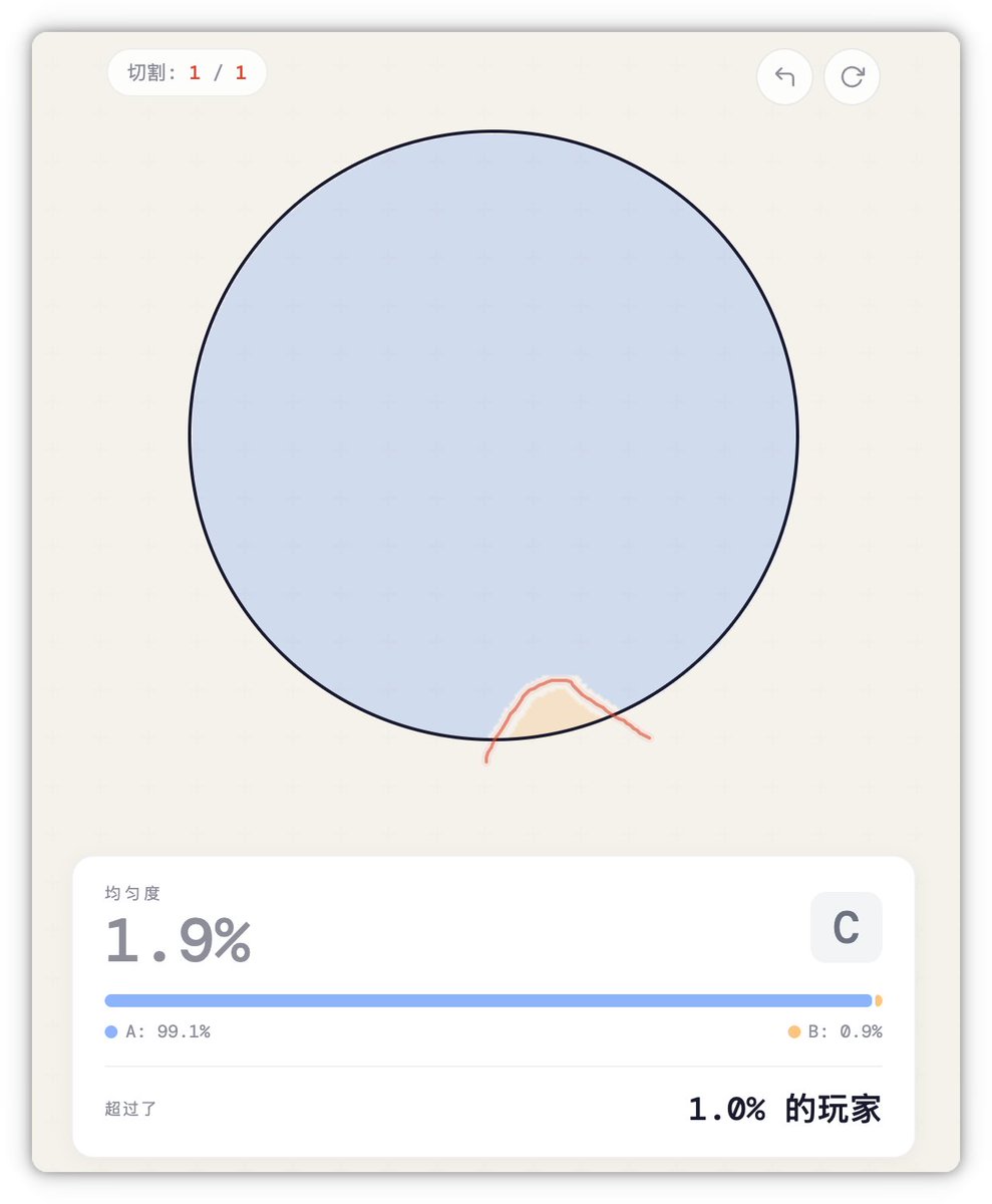 Clarrycy (探索中) tweet media