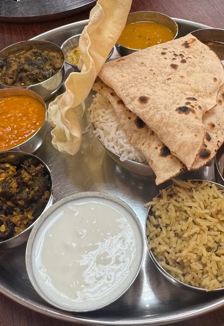 Happy gudi pawda ugadi