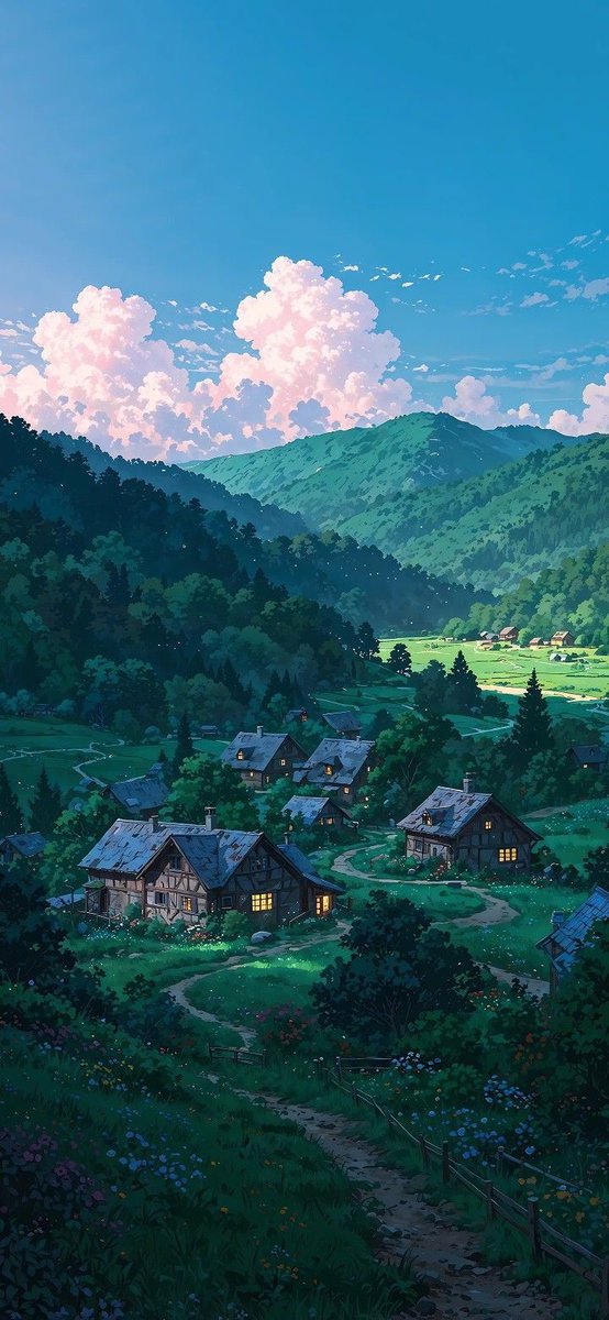 SAMtheToshis🫡 tweet media