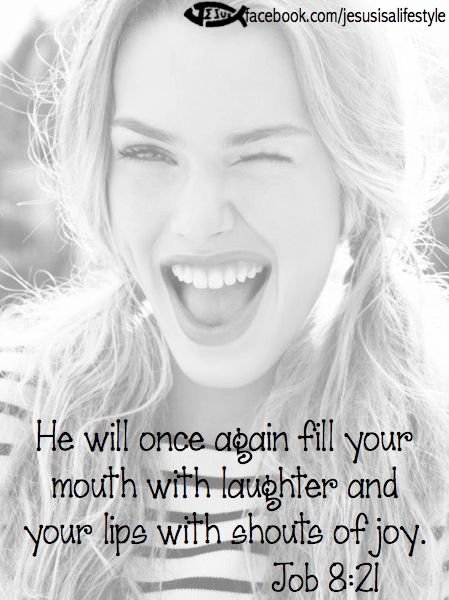 Benedict |✨ tweet media