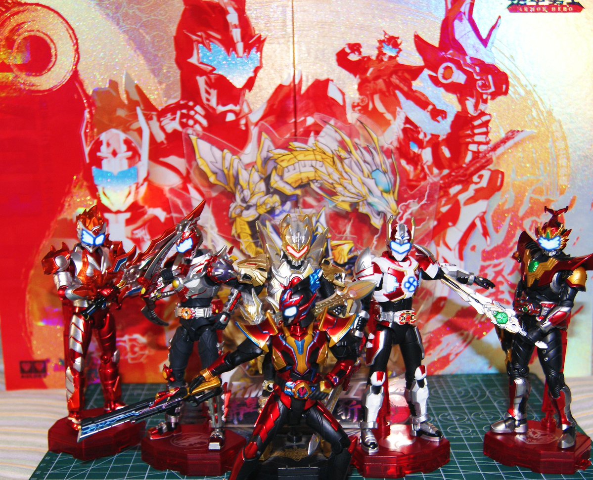 FFDDGDGD tweet media