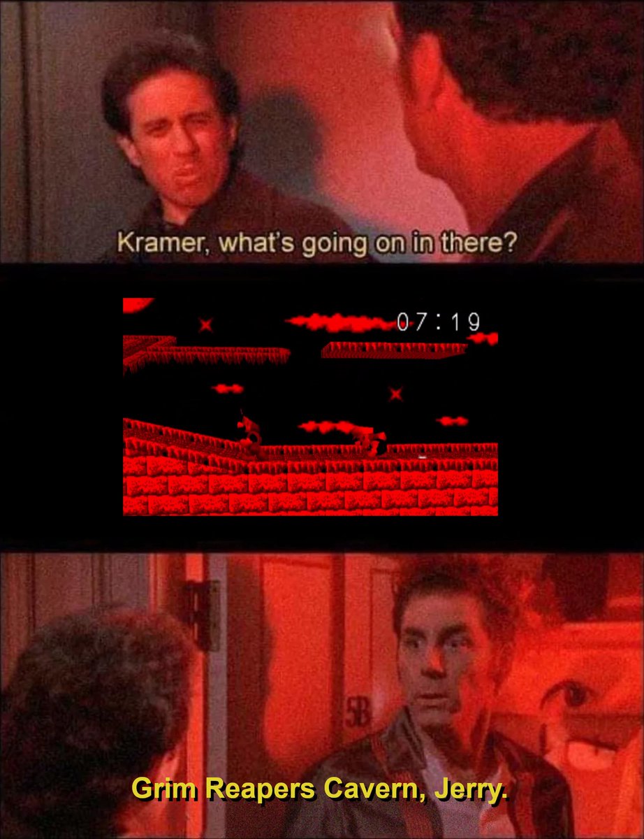 halofactory tweet media