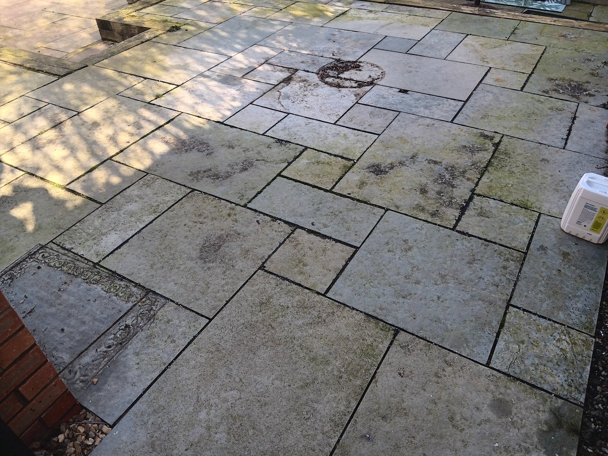 Tony Soprano tweet media