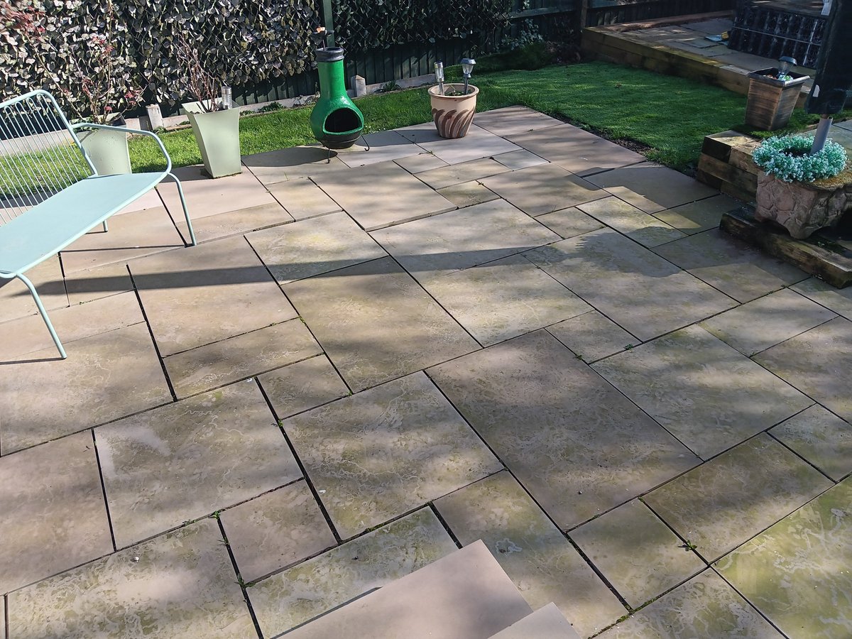 Tony Soprano tweet media