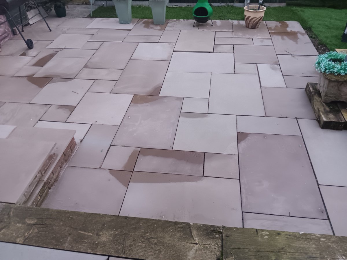 Tony Soprano tweet media