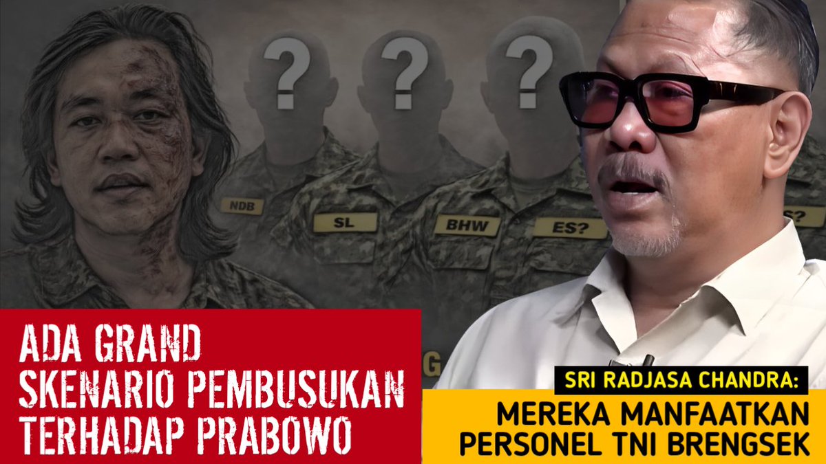 EdyMulyadi tweet media