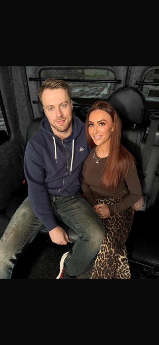 Lily-mayxxx tweet media