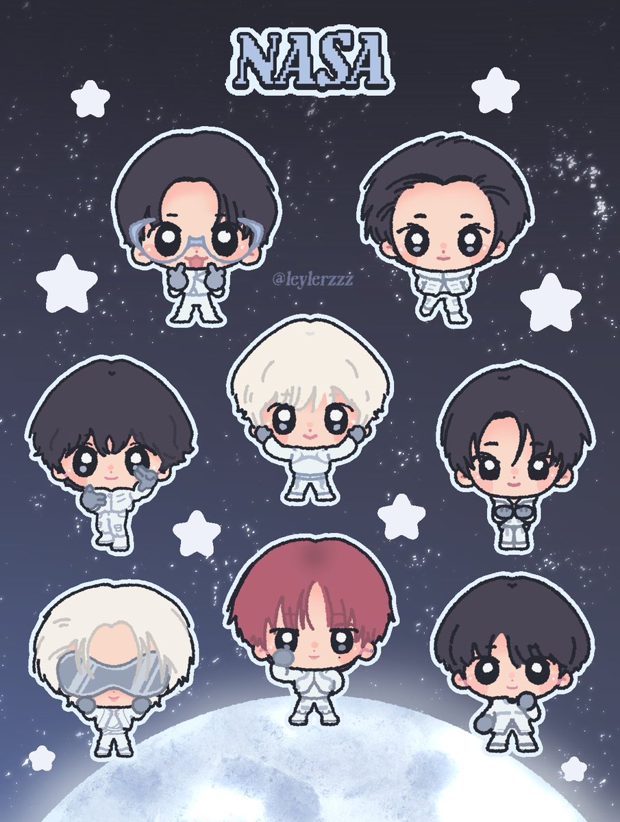 ley ᶻ 𝗓 𐰁 ₊˚⊹ tweet media