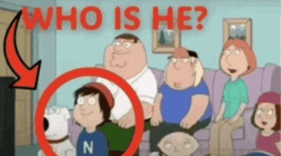 Startup101 with Donald J. Trump ᵖᵃʳᵒᵈʸ tweet media