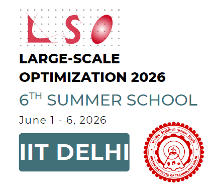 CEP IIT Delhi tweet media
