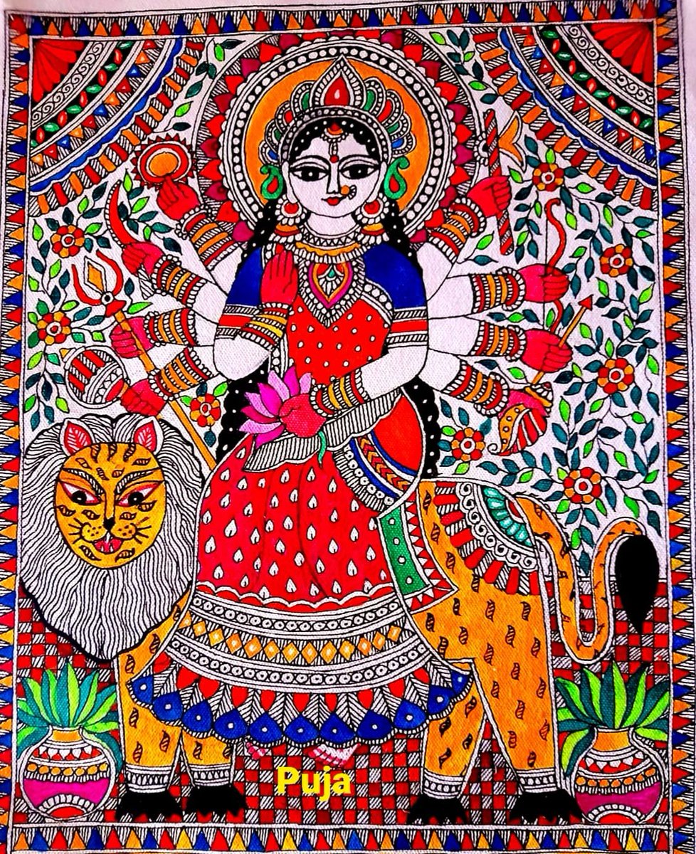 Bihar Foundation tweet media