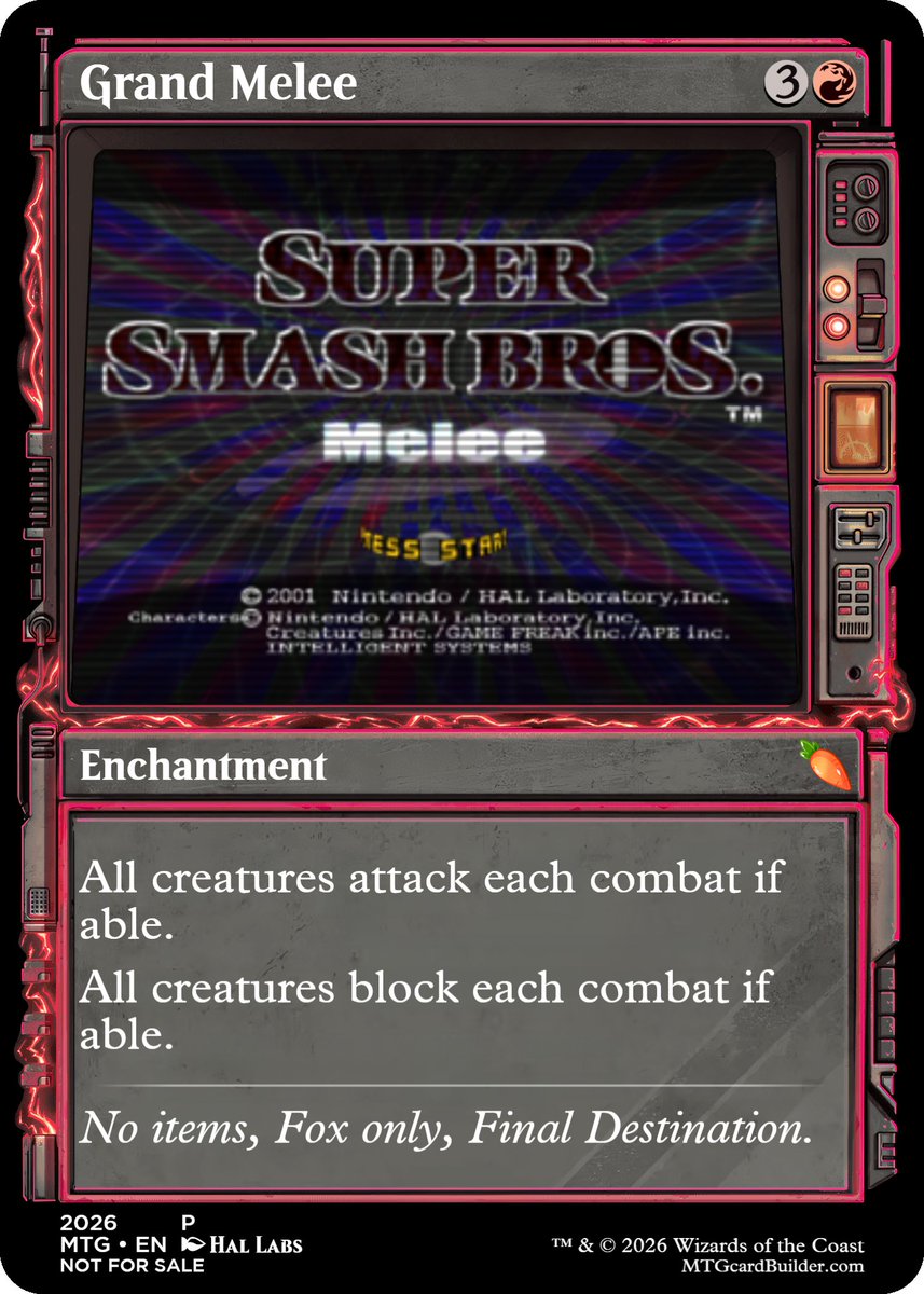 Kaede Usagi ⏳楓 兎 🔜 Toronto Comicon tweet media