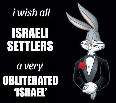 Sometimes Here Sometimes NOT tweet media