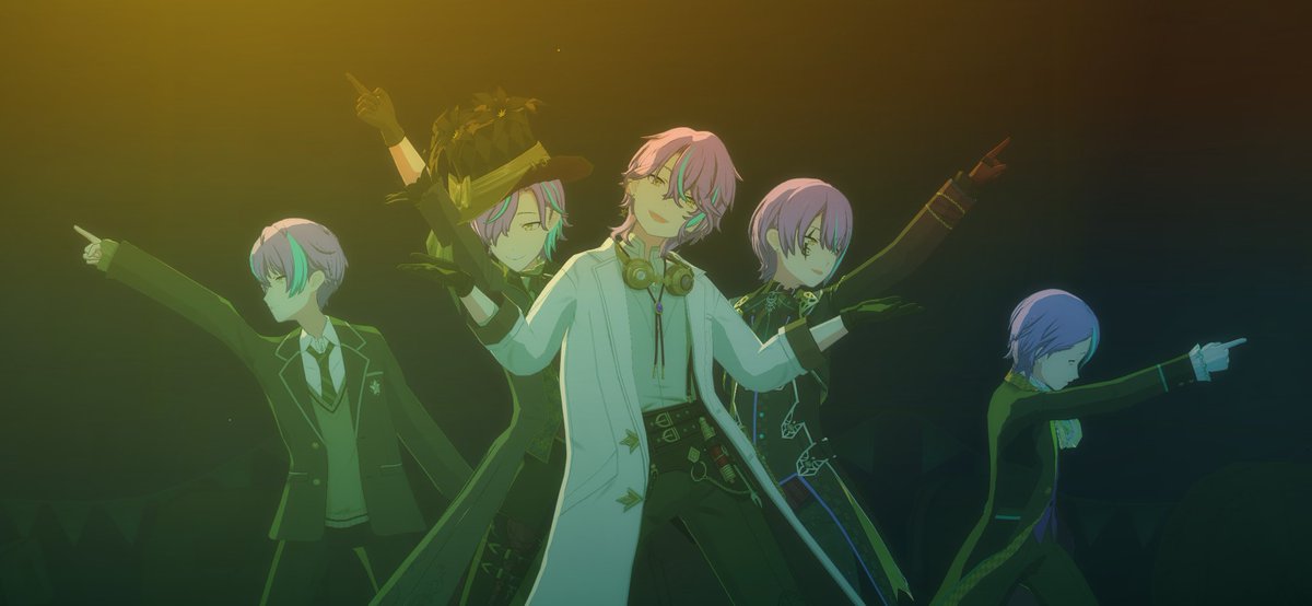 냥냥세라 tweet media