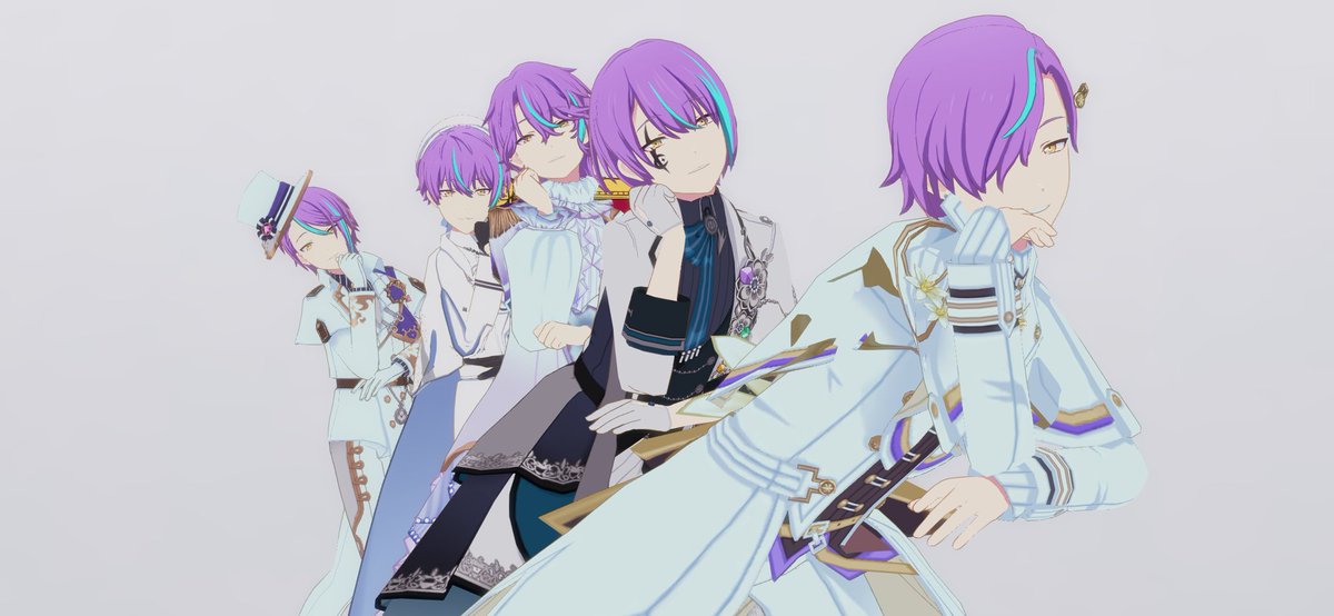 냥냥세라 tweet media